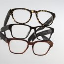 또, 안경 이미지