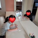 리엘음악학원 이미지