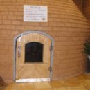 남부필타운 이미지