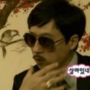 봄내극장 이미지