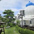 서울펜션 | 대부도펜션 서울근교펜션 찾다가 다녀온 판타루시아 후기