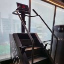 네오휘트니스 이미지