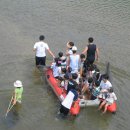 하가막마을 이미지