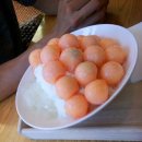 카페이비뎀(Cafe Ibidem)
