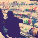 동계경로당 이미지