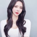 다윤헤어 - 남구 대명로21길 17 | 다윤헤어