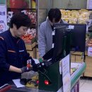 아이엔유(I U) | [KLA 한국라크로스협회 서포터즈 6기 🥍] #15 / 유청소년클럽리그_U-19 / i-League