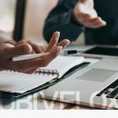 벨록스소프트 이미지