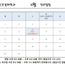 인성 정신건강의학과의원 이미지