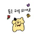 화원미용실 이미지