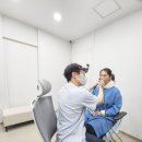 서울닥터윤이비인후과의원 이미지