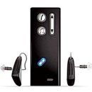 오티콘보청기 이미지