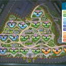 서희스타힐스A 이미지