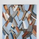 사평대로55길 114 이미지