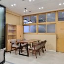 봉삼초등학교 이미지