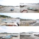 은암어린이집 이미지