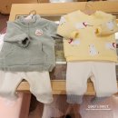 현대백화점부산점 압소바 이미지