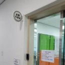 진량복지회관 이미지