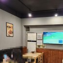 자담치킨정왕 네이버블로그