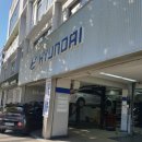 블루핸즈 청파로점 이미지