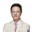 대한간이식연구학회
