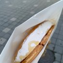 와플대학강릉중앙캠퍼스