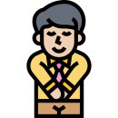 선진모터스 이미지