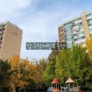 압구정-124 이미지