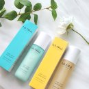 (주)아미노랩 | 클로클 KLOKL 리브인 밀크, 샤이니세럼 후기 모발관리 어렵지않아!