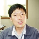 (주)고려금속 이미지