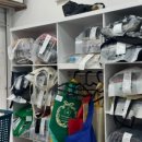 위생세탁소 이미지