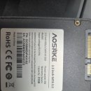 M2 PC | [고양 덕양구 컴퓨터 수리]미니PC BIOS 화면만 반복된다면? SOYO M2 SSD 불량 수리 및 윈도우11 재설치...