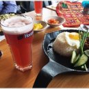 동일음식점 이미지