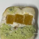 베이글 베이글 베이글 | 울산 빵지순례 맛집 리틀베이글 샌드베이글 택배 후기