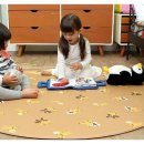 (주)고려화학 이미지