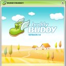 버디버디 이미지