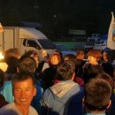 온정중학교 이미지