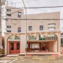 일공일오 이미지