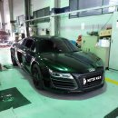 주식회사 삼성렌트카 이미지