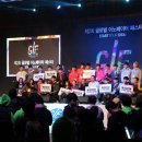 에이큐컴퍼니 이미지