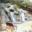 함허동천회관 이미지