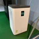 24시스크린골프 이미지