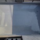 명성타일 이미지