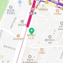 천호동피부과 피부탄력 되찾기위해서는, 포에버의원 천호
