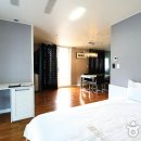 굿모닝관광호텔 이미지