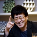 김창완 카카오 검색결과