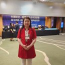 주식회사 지상단 이미지