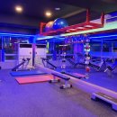 파워 마스터짐 이미지