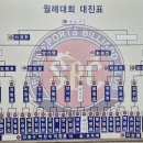 프렌드 당구장 이미지