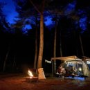 (주)미리내수련원 이미지